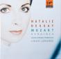 Mozart Heroines - CD - Preview