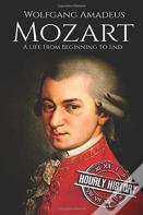 Mozart