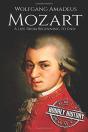 Mozart - Preview