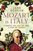 Mozart In Italy