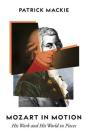 Mozart In Motion - Preview