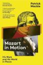 Mozart In Motion - Preview