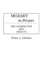 Mozart In Person - Preview