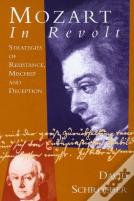 Mozart In Revolt