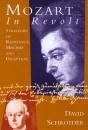Mozart In Revolt - Preview
