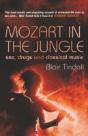 Mozart In The Jungle - Preview
