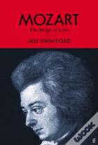 Mozart