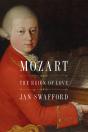 Mozart - Preview