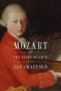 Mozart - Preview