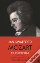 Mozart