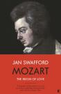 Mozart - Preview