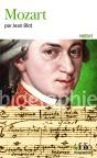 Mozart - Preview