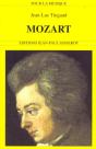 Mozart - Preview