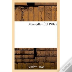 Capa do artigo Mozart