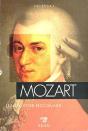 Mozart - Preview
