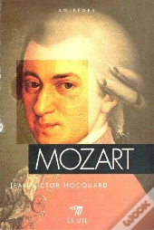 Mozart