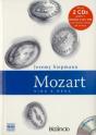Mozart - Preview
