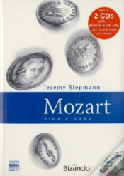 Capa do artigo Mozart