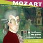 Mozart - Preview