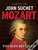 Mozart