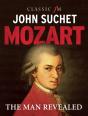 Mozart - Preview