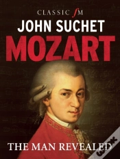 Capa do artigo Mozart