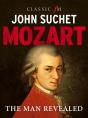 Mozart - Preview