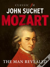 Capa do artigo Mozart
