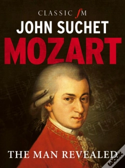 Capa do artigo Mozart