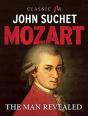 Mozart - Preview