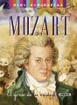 Mozart - Preview