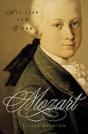 Mozart - Preview