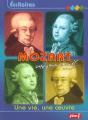 Mozart - Preview
