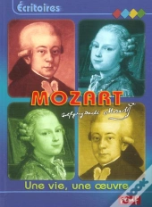 Mozart