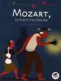 Mozart, La Mort Inachevée - Preview