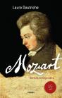 Mozart - Preview