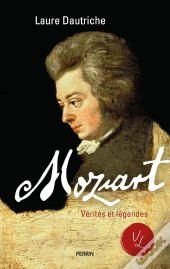 Mozart