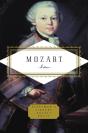 Mozart: Letters - Preview