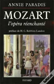 Capa do artigo Mozart L