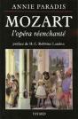 Mozart L'Opéra Réenchanté - Preview