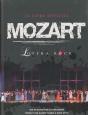 Mozart, L'Opéra Rock - Preview