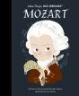Mozart - Preview