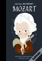 Mozart