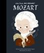 Mozart - Preview