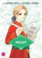 Mozart - Preview
