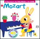Mozart
