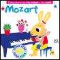 Mozart - Preview