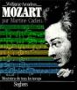 Mozart - Preview