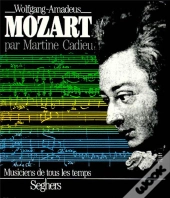 Mozart