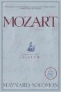 Mozart - Preview